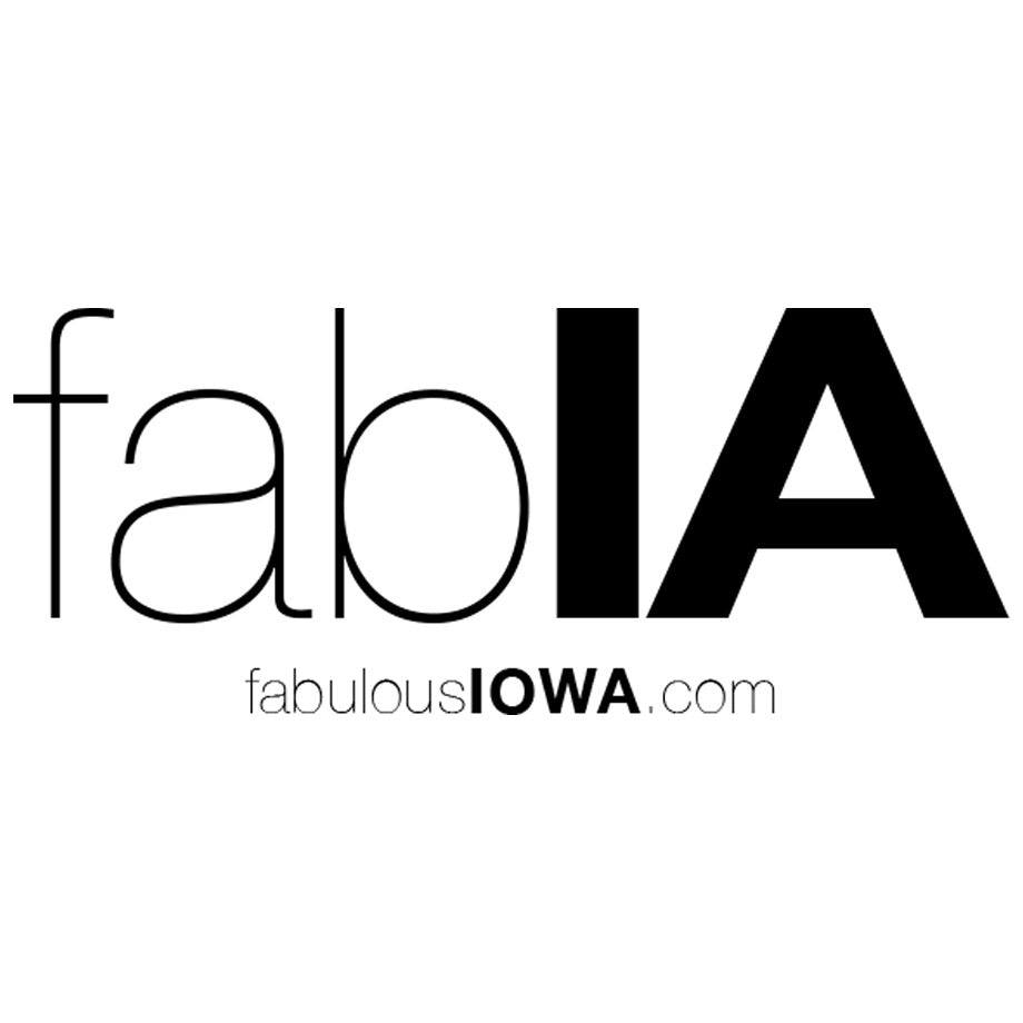 Fabulous People: Katherine J. Kornblau | FabIA