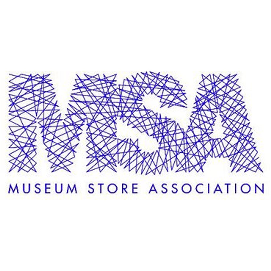 PRO-File: Katherine Kornblau | Museum Store Association