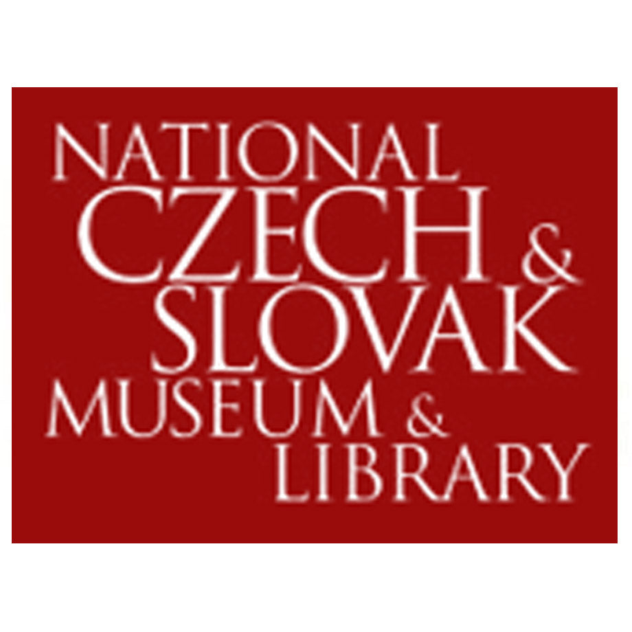 The NCSML’s Partnership with KJK Jewelry Brings Custom-Designed Charm Collections | NCSML