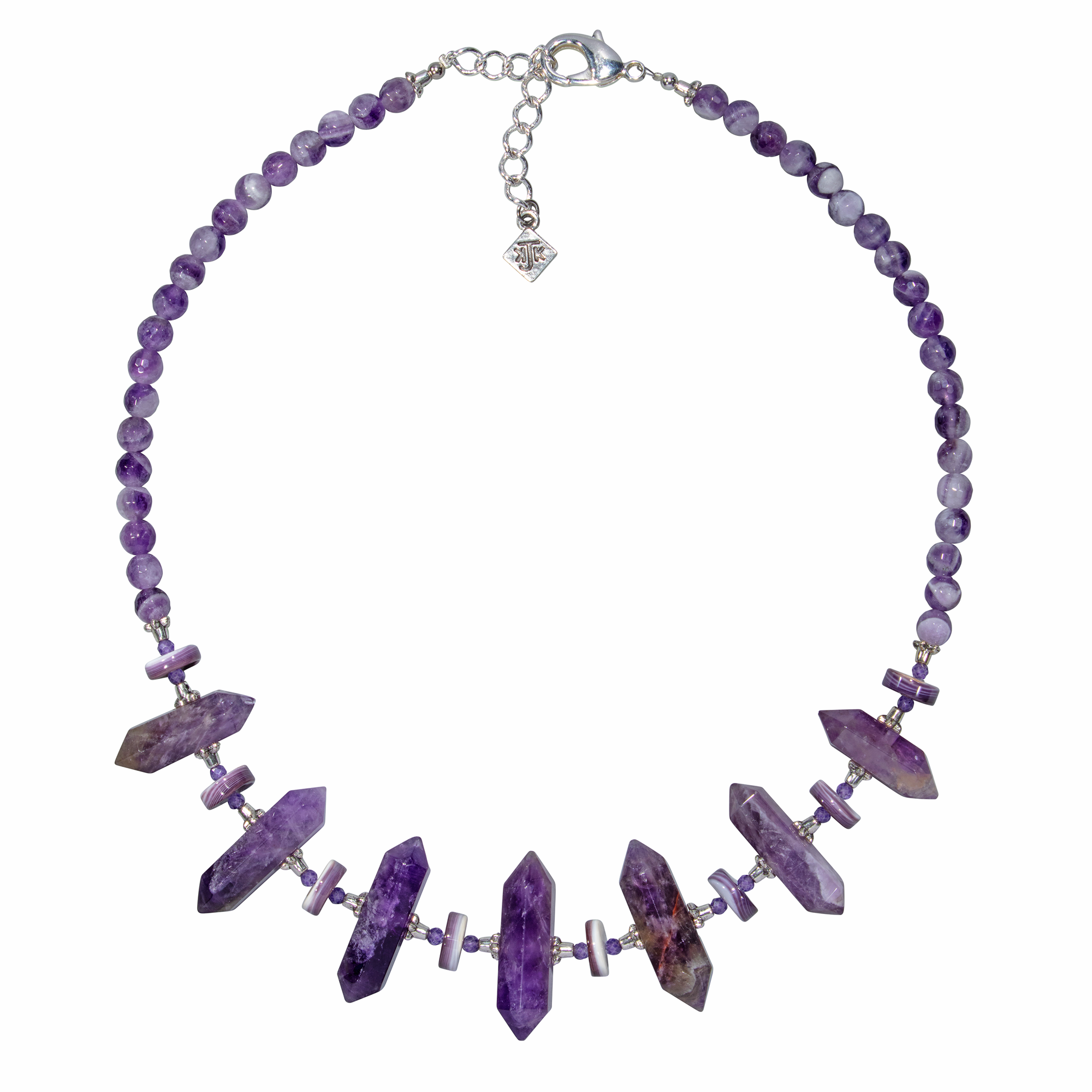 Wampum