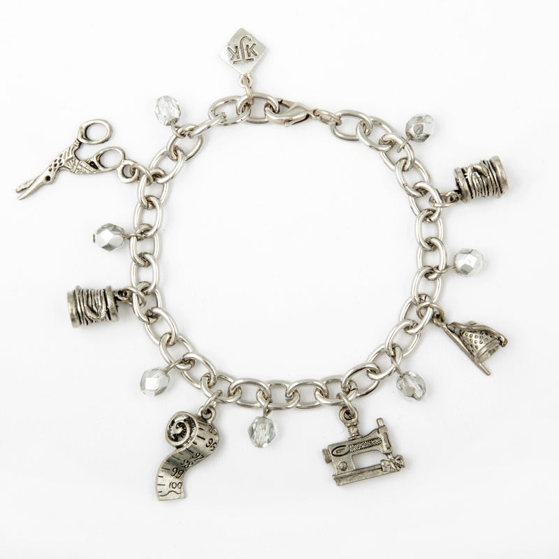Charms